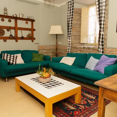Casa Pini Rio_b Riolunato